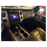 2010 Ford Expedition Limited 4x4