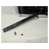 PROGRESSIVE DYNAMICS 45 AMP CONVERTER