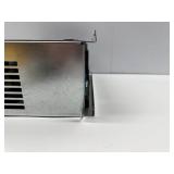 PROGRESSIVE DYNAMICS 45 AMP CONVERTER