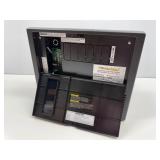 POWERMAX AC/DISTRIBUTION PANEL