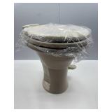DOMETIC RV TOILET