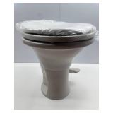 DOMETIC RV TOILET