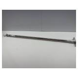 ATTWOOD SWIVL-EZE SKI TOW PYLON