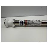 ATTWOOD SWIVL-EZE SKI TOW PYLON