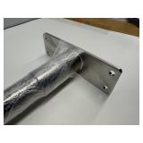 ATTWOOD SWIVL-EZE SKI TOW PYLON