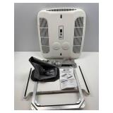 COLEMAN MACH RV AC CEILING ASSEMBLY