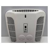 COLEMAN MACH RV AC CEILING ASSEMBLY