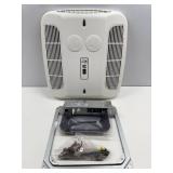 COLEMAN MACH RV AC CEILING ASSEMBLY