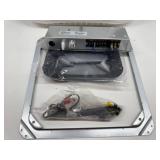 COLEMAN MACH RV AC CEILING ASSEMBLY