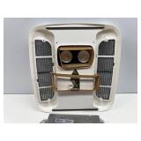 COLEMAN MACH RV AC CEILING ASSEMBLY