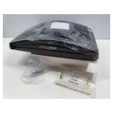 MAXXFAN RV EXHAUST FAN