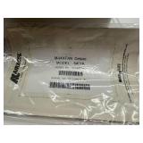 MAXXFAN RV EXHAUST FAN