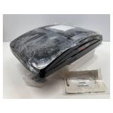 MAXXFAN RV EXHAUST FAN