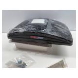 MAXXFAN RV EXHAUST FAN