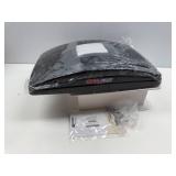 MAXXFAN RV EXHAUST FAN