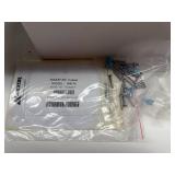 MAXXFAN RV EXHAUST FAN