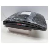 MAXXFAN RV EXHAUST FAN