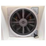 MAXXFAN RV EXHAUST FAN