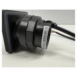 LENCO TRIM TAB KEY PAD