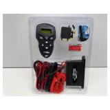 TROLLMASTER WIRELESS THROTTLE