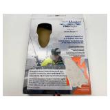 TROLLMASTER WIRELESS THROTTLE