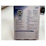 TROLLMASTER WIRELESS THROTTLE