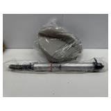 SPRINGFIELD POWER RISE STAND UP SEAT