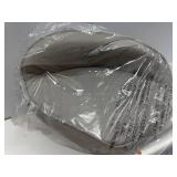 SPRINGFIELD POWER RISE STAND UP SEAT