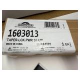 SPRINGFIELD POWER RISE STAND UP SEAT