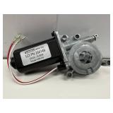 LIPPERT REPLACEMENT AWNING MOTOR