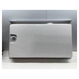 SPECIALTY SHOWER PAN