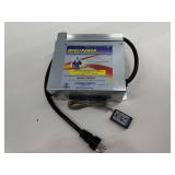 INTELI-POWER CONVERTER / CHARGER