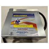 INTELI-POWER CONVERTER / CHARGER