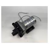 PENTAIR SHURFLO FRESHWATER PUMP