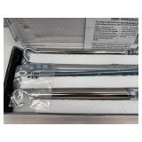 LIPPERT HAPPIJAC TURNBUCKLE SET