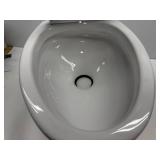LIPPERT FLOW MAX RV TOILET