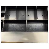 11PC.  TIE-DOWN INC. FOUNDATION PADS