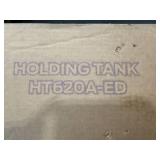 ICON HOLDING TANK