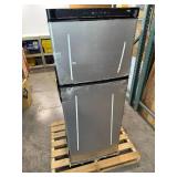 NORCOLD RV REFRIGERATOR