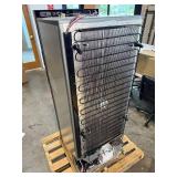 NORCOLD RV REFRIGERATOR