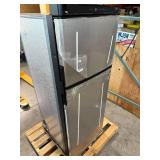 NORCOLD RV REFRIGERATOR