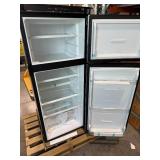NORCOLD RV REFRIGERATOR