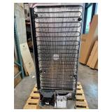 NORCOLD RV REFRIGERATOR