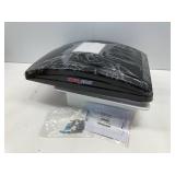 MAXXFAN RV EXHAUST FAN