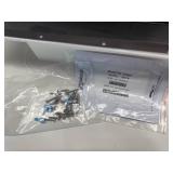 MAXXFAN RV EXHAUST FAN