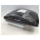 MAXXFAN RV EXHAUST FAN