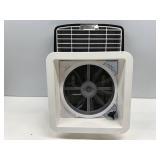 MAXXFAN RV EXHAUST FAN