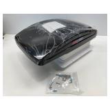 MAXXFAN RV EXHAUST FAN