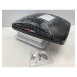 MAXXFAN RV EXHAUST FAN