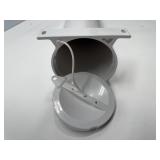 VALTERRA ADJUSTABLE HOSE CARRIER